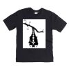 C-Force Mens Classic T Shirt Thumbnail